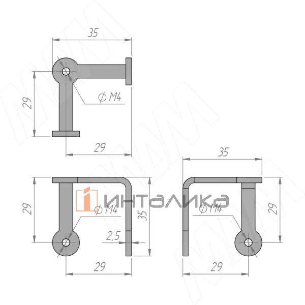 ART.2-CR-SET