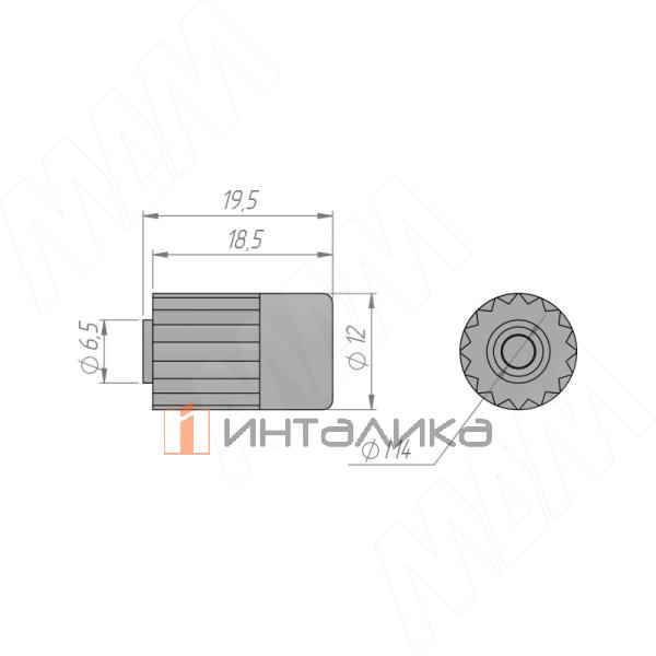 ART.4-BL-SET