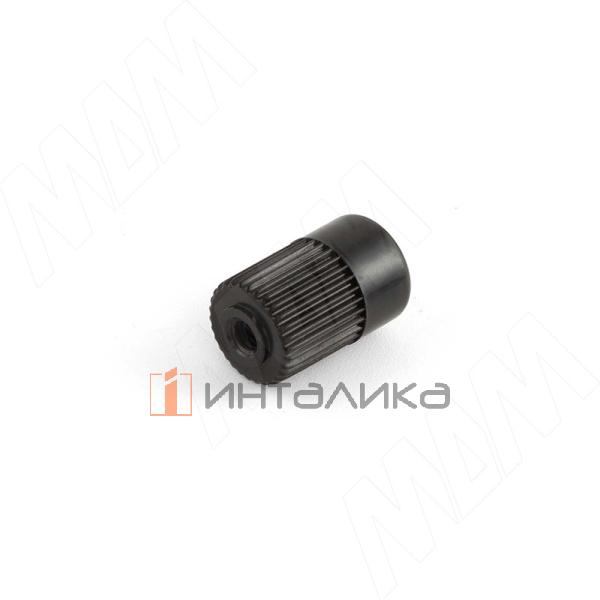 ART.4-BL-SET