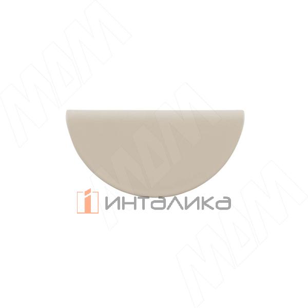 BH.RU07.032.BG