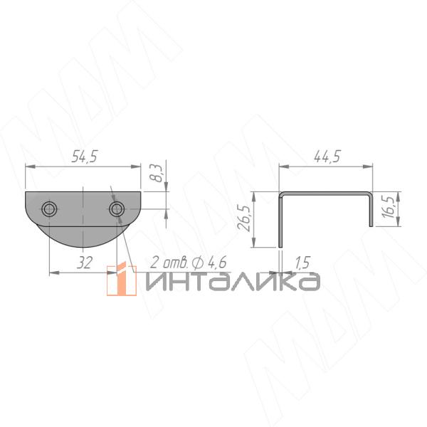 BH.RU07.032.BG