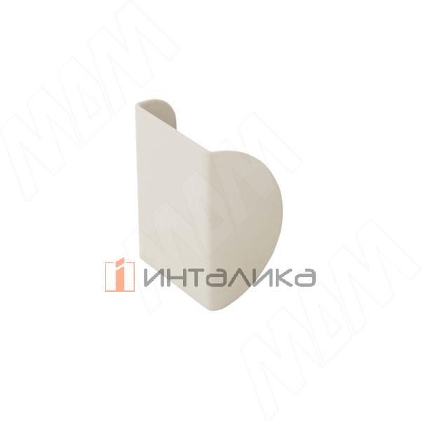 BH.RU07.032.BG