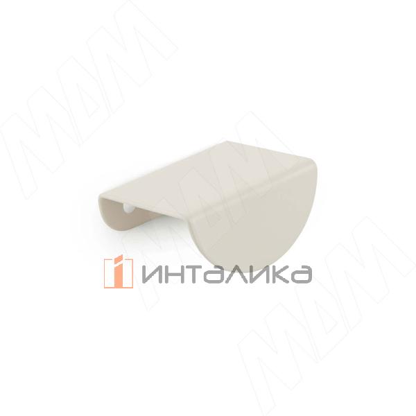 BH.RU07.032.BG