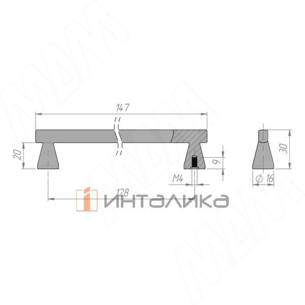 BH.82.128.GF