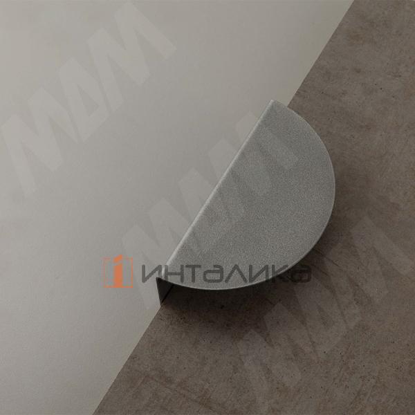 BH.RU07.096.GR