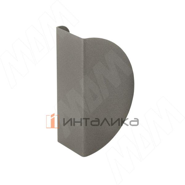 BH.RU07.096.GR