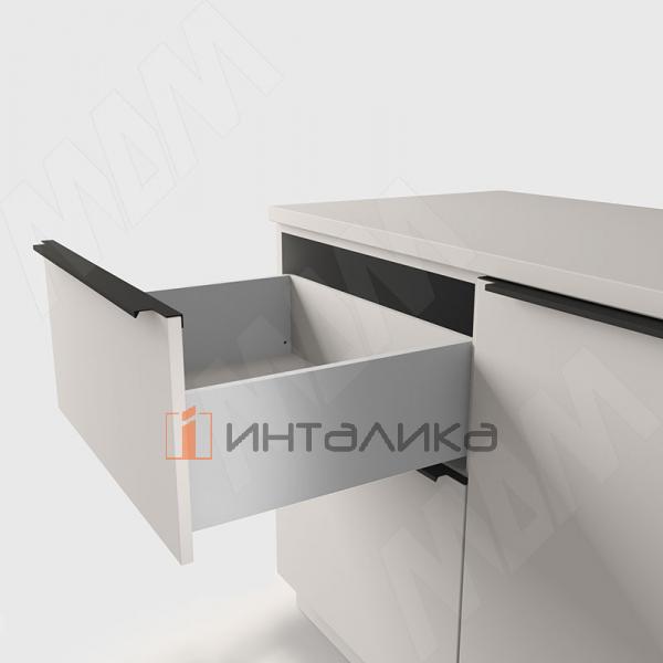 LSB.PRO.LS200550G