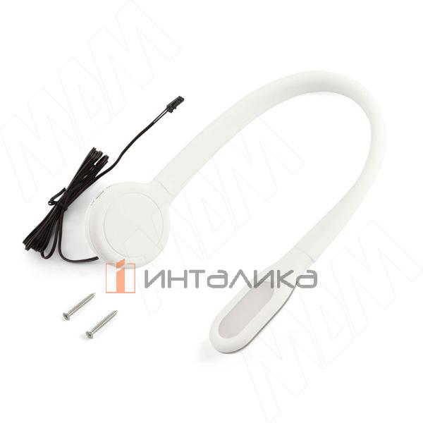 FX12-1A1C-TS-WT-NW2