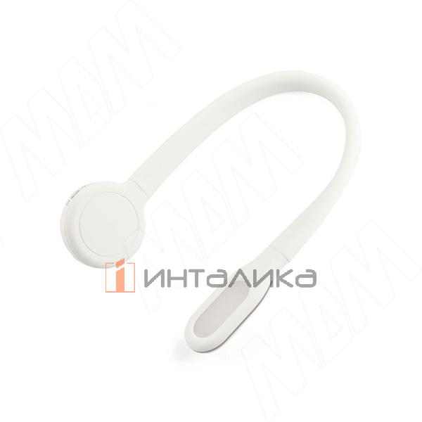 FX12-1A1C-TS-WT-NW2