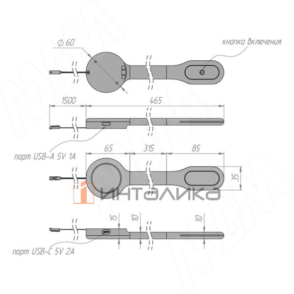 FX12-1A1C-TS-WT-NW2