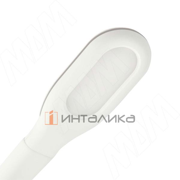 FX12-1A1C-TS-WT-NW2
