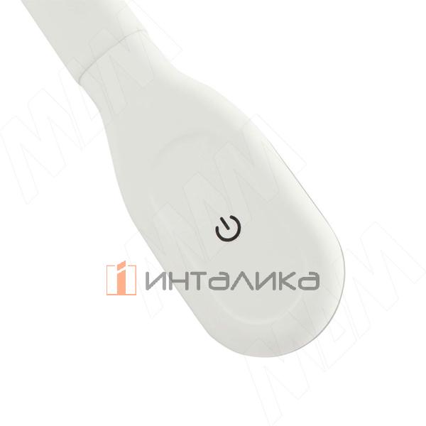 FX12-1A1C-TS-WT-NW2