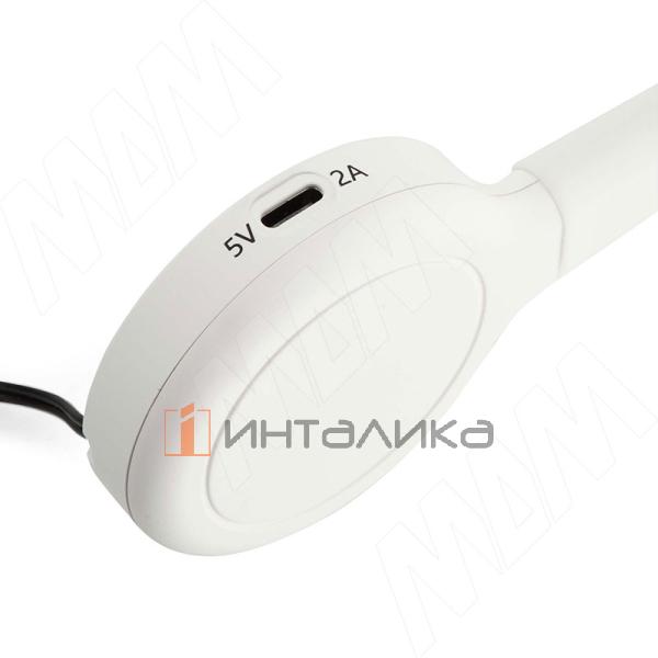 FX12-1A1C-TS-WT-NW2