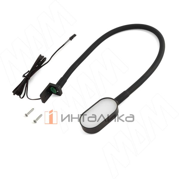 FX12-TS-BL-NW2