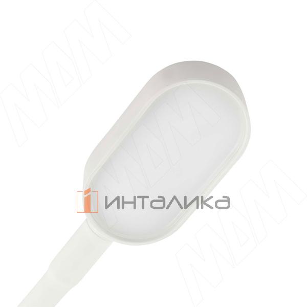 FX12-TS-WT-NW2