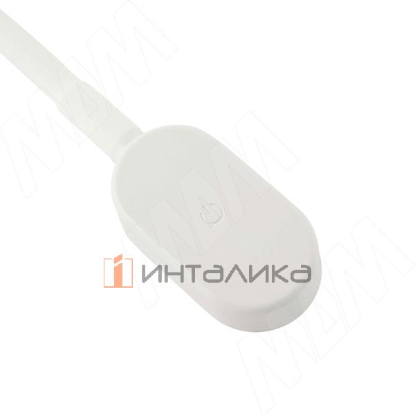 FX12-TS-WT-NW2