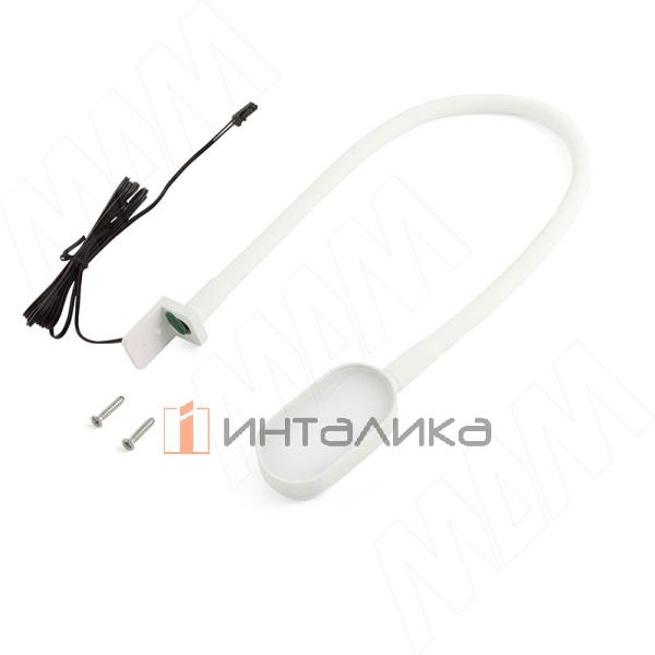 FX12-TS-WT-NW2