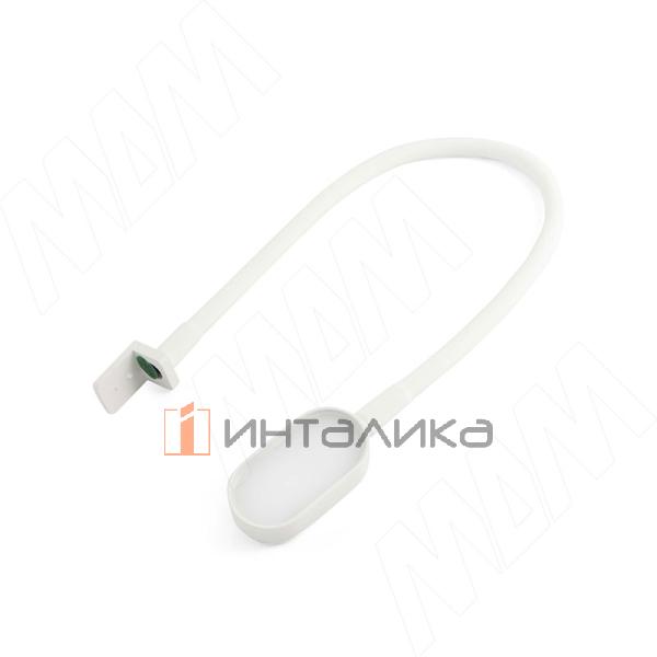 FX12-TS-WT-NW2