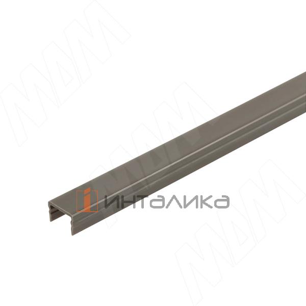 TK24-COV-3000-AN