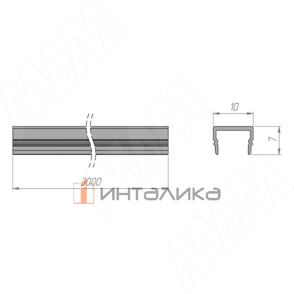 TK24-COV-3000-AN