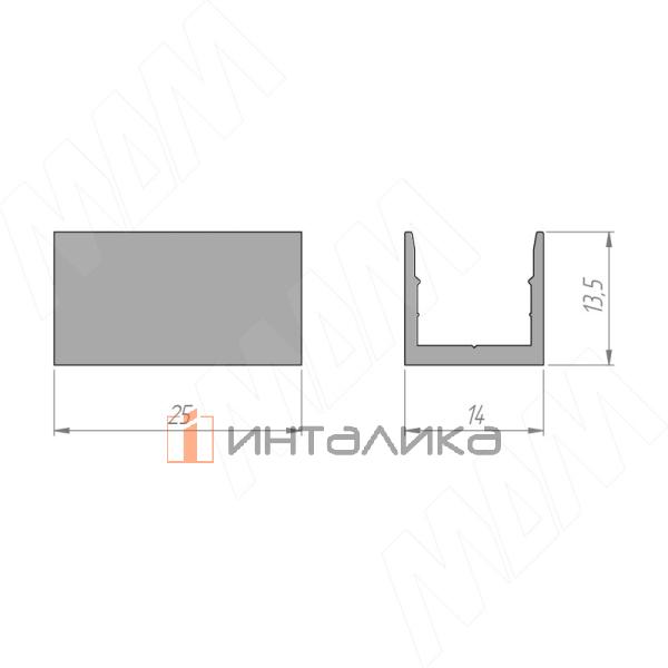 TK24-CLIP-2-AL-AN