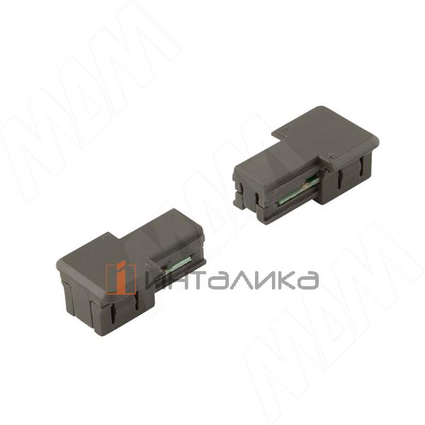 TK24-2025-END-LR-AN