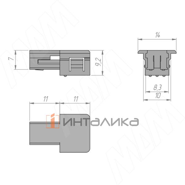 TK24-2025-END-LR-AN