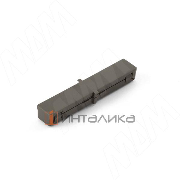 TK24-CON-180-NO-AN