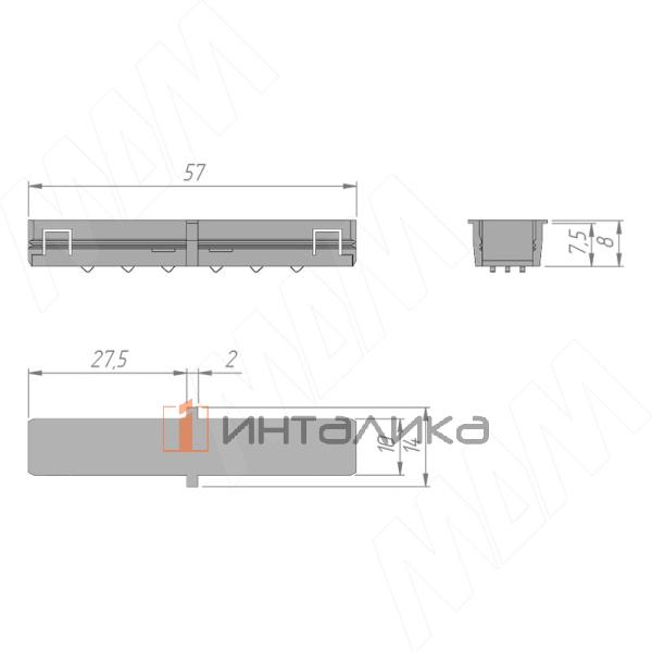 TK24-CON-180-NO-AN
