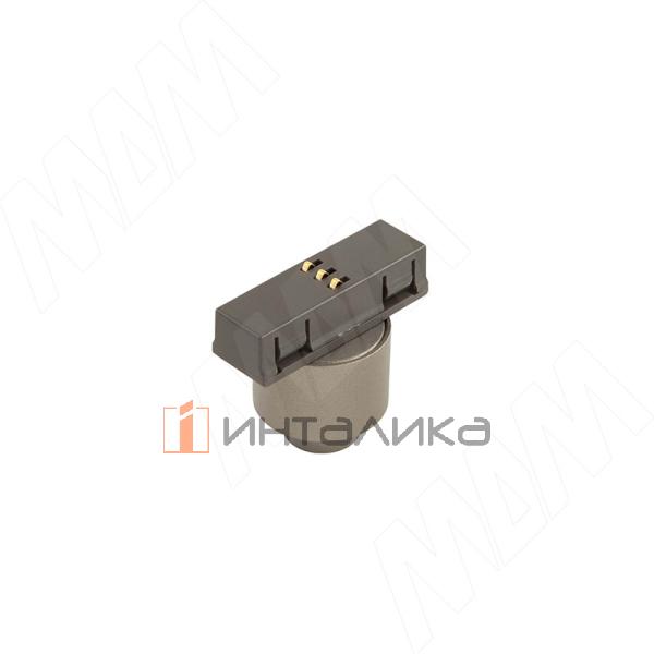 TK24-SP-D18-NW1-AN
