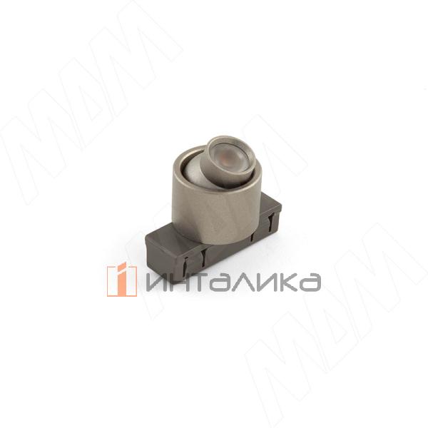 TK24-SP-D18-NW1-AN