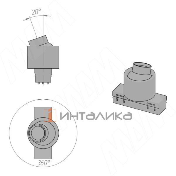 TK24-SP-D18-NW1-AN