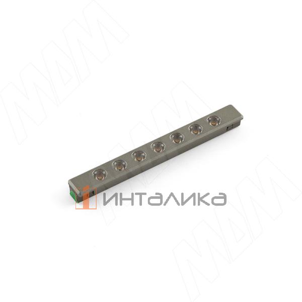 TK24-SP-7DT-NW7-AN