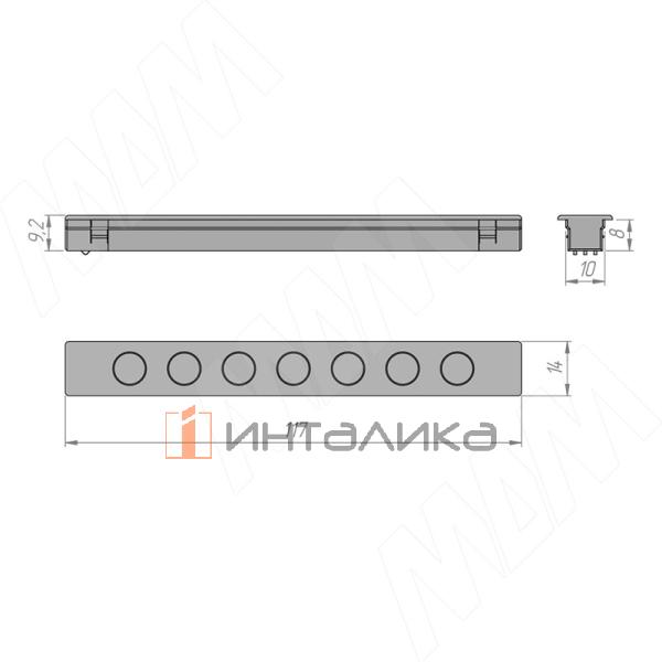 TK24-SP-7DT-NW7-AN