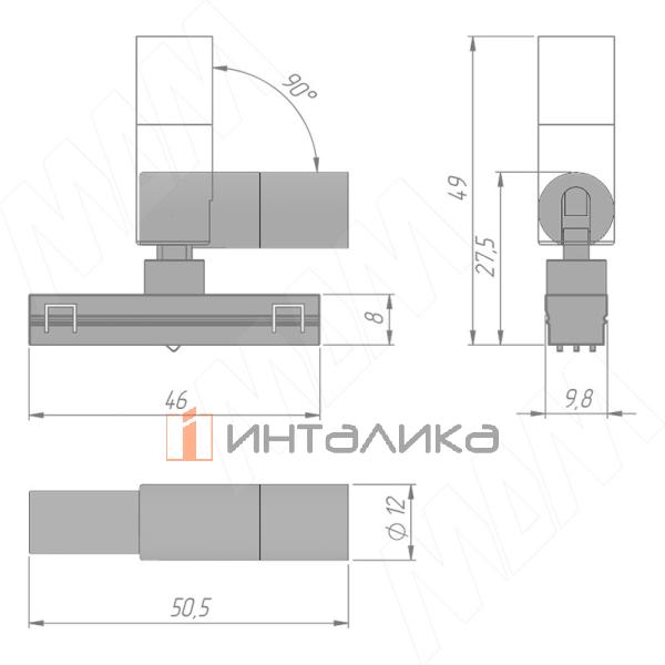 TK24-SP-D12-NW1-AN