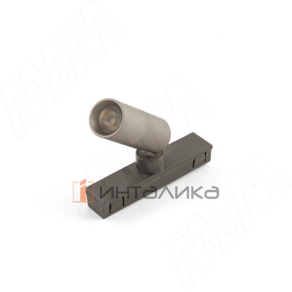 TK24-SP-D12-NW1-AN