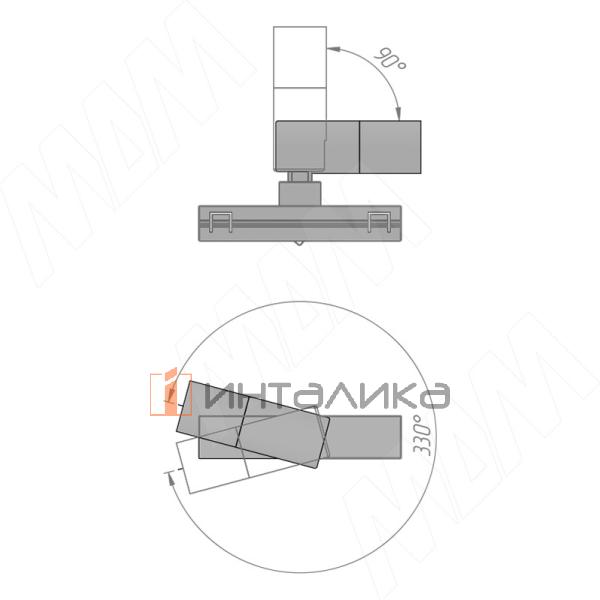 TK24-SP-D12-NW1-AN