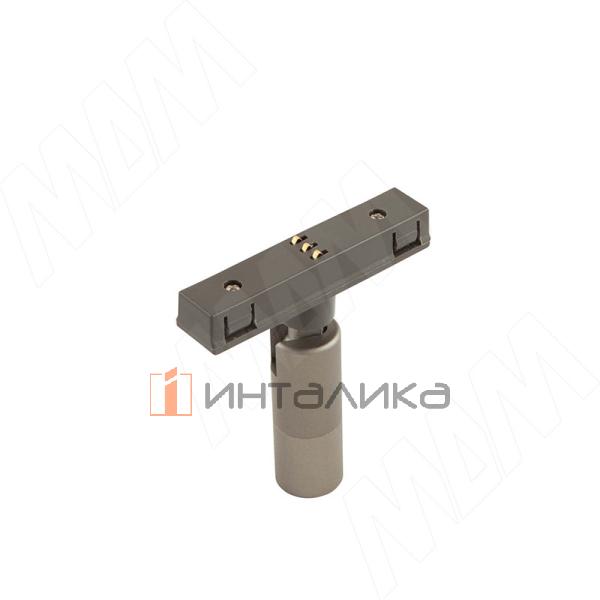 TK24-SP-D12-NW1-AN