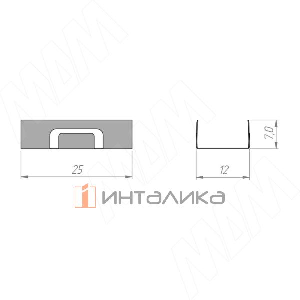 TK24-CLIP-SET-ST-AN