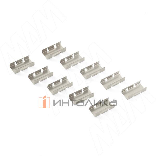 TK24-CLIP-SET-ST-AN