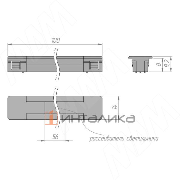 TK24-2025NW-100-AN