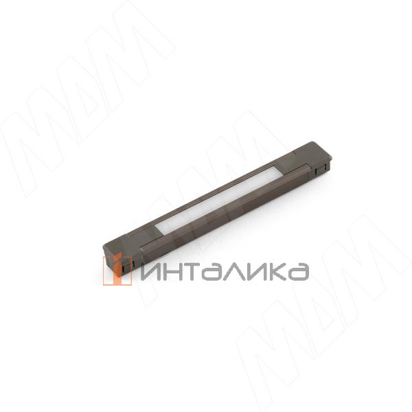 TK24-2025NW-100-AN