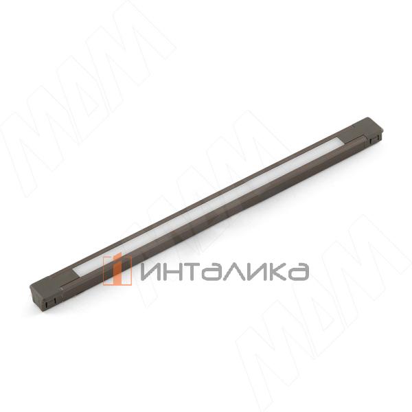 TK24-2025NW-200-AN
