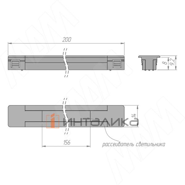 TK24-2025NW-200-AN