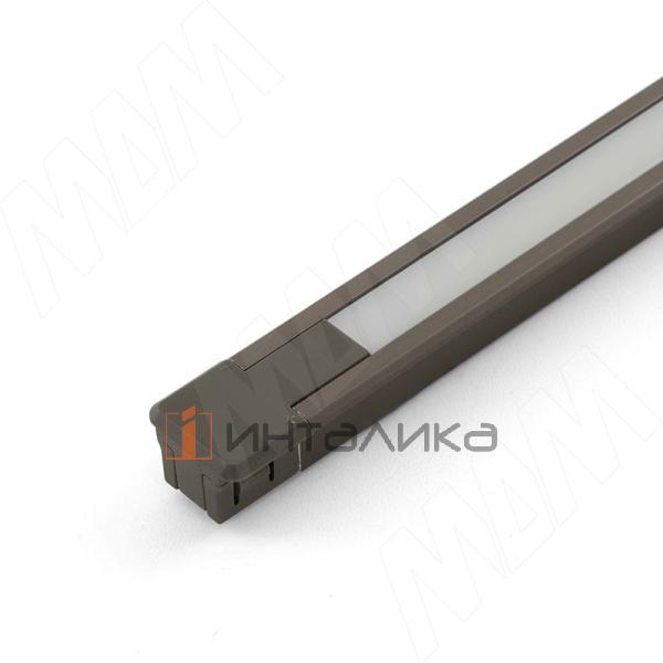 TK24-2025NW-400-AN