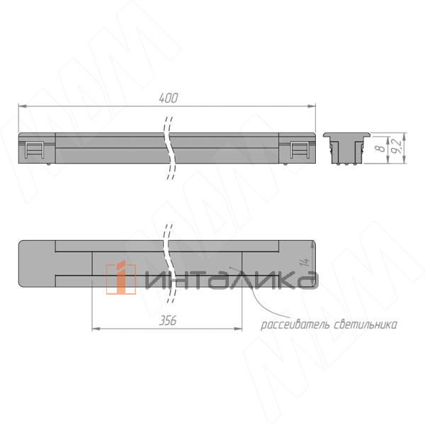 TK24-2025NW-400-AN