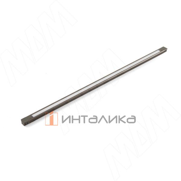 TK24-2025NW-400-AN