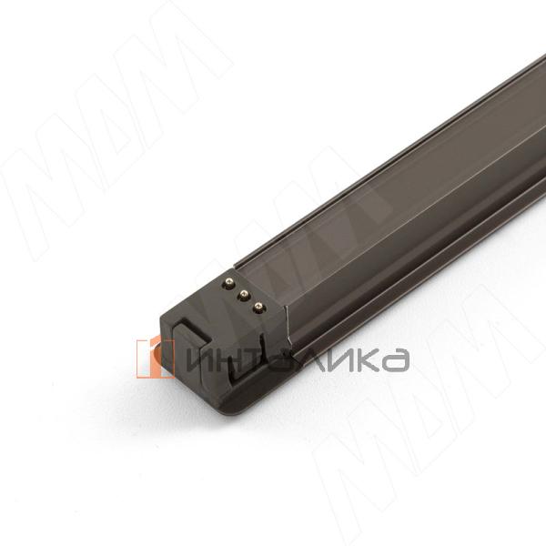 TK24-2025NW-600-AN