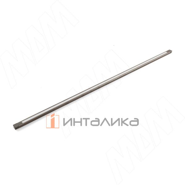 TK24-2025NW-600-AN