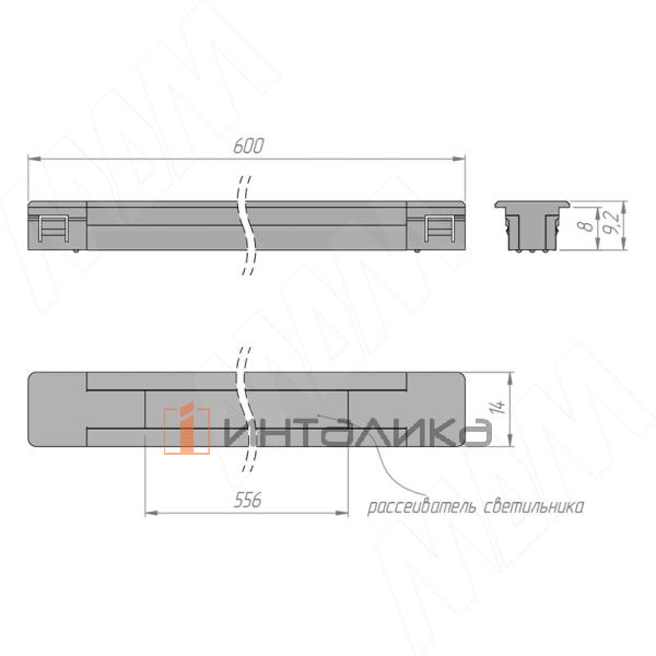 TK24-2025NW-600-AN